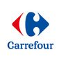 Carrefour België icon