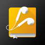 Free Books and Audiobooks icon