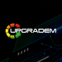 Upgradem APK