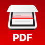 Scanner App: Scanner to scan PDF & Free PDF Scan