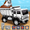 imagen city construction vehicles house building games 0mini comments