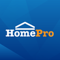 HomePro