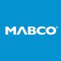 MABCO