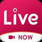 Live Now - Live Talk Video Call APK