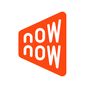 Biểu tượng NowNow: Grocery & more