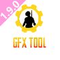 GFX Tool for PUBG Free APK