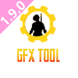 APK-иконка GFX Tool for PUBG Free