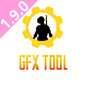 GFX Tool for PUBG Free APK icon