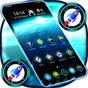 Tema para Samsung Galaxy J2 APK