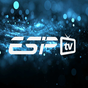 ES-IPTV apk icon