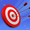 imagen archery world 0mini comments