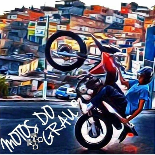 Jogo de moto Para Dar grau com Os Crias . jogo no meu perfil . #jogom