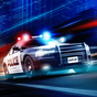 Police Mission Chief Crime Simulator Games icon