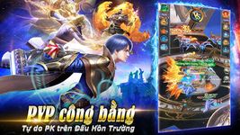 Gambar Soul Land: Đấu La Đại Lục-Funtap 7