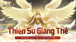 Soul Land: Đấu La Đại Lục-Funtap afbeelding 3