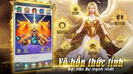 Gambar Soul Land: Đấu La Đại Lục-Funtap 2