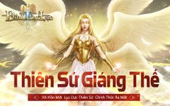 Immagine 14 di Soul Land: Đấu La Đại Lục-Funtap