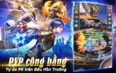 Immagine 10 di Soul Land: Đấu La Đại Lục-Funtap