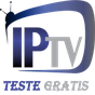 Ícone do apk IPTV TESTE GRATIS