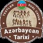 Milyonçu -Azərbaycan Tarixi, Sual Cavab, Söz Oyunu