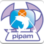 Apk PIPAM Forum