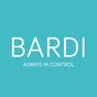 Ikon Bardi Smart Home