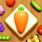 Match Triple 3D - Matching Puzzle Game icon