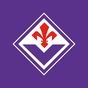 Icona FIORENTINA OFFICIAL APP