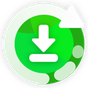 Ícone do apk AppUpdater for HeyMods GB Yo Plus GBWA YoWa