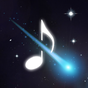 Ikon SplitHit: Penghilang Vokal, Instrumen, Karaoke