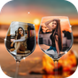 Apk Pip collage maker - editor di foto