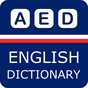 Advanced English Dictionary, IELTS Dictionary