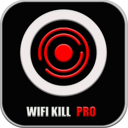 Kill pro. WIFI Kill Pro. Wi-Fi Kill. WIFI аватарка. WIFIKILL.