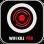 Biểu tượng WiFiKiLL Pro - WiFi Analyzer