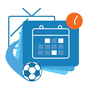 SportEventz - Live sport on TV icon