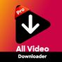 All Video Downloader without watermark APK