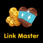 Link Master APK