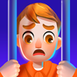 Escape Jail 3D apk icon