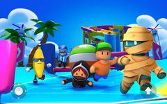 Stumble Guys ekran görüntüsü APK 7