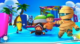 Stumble Guys ekran görüntüsü APK 14