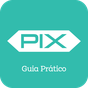 Ícone do apk PIX - Guia Prático