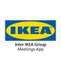 Inter IKEA Meetings APK