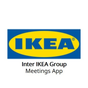 Inter IKEA Meetings APK