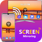 Screen Mirroring - Cast Phone to TV Mirroring APK