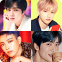Kpop Quiz: Guess the Idol Group 