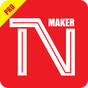 Icône de TNMaker Pro - Multiple Choice Test