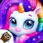 Kpopsies - Hatch Your Unicorn Idol icon