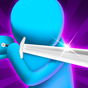 Biểu tượng apk Draw Duel