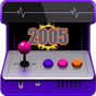 Ícone do apk Arcade 2005