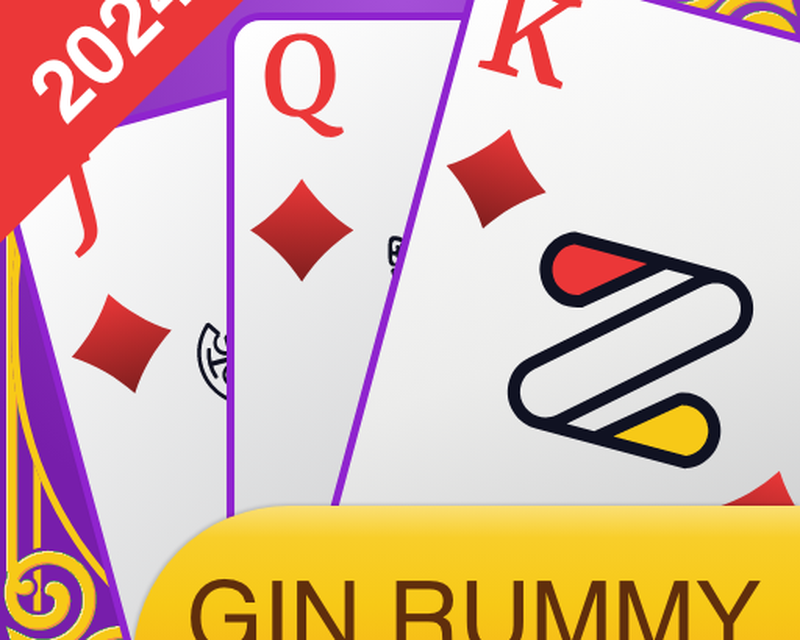 gin rummy app virus